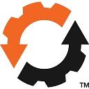 EquipmentShare logo