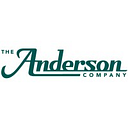 The Anderson-DuBose Company logo