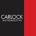 Carlock Automotive Group logo