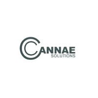 Cannae Solutions logo