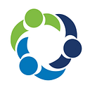Friendship logo