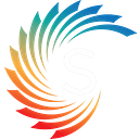 Signature Heating, Cooling and Plumbing logo