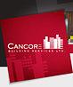 Cancore Building Services logo