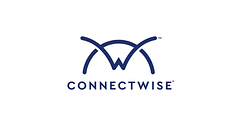 ‎ConnectWise logo