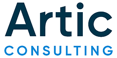 Artic Consulting logo