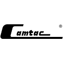 Camtac Manufacturing logo