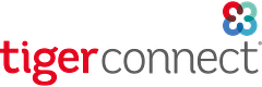 TigerConnect S DE RL DE CV logo