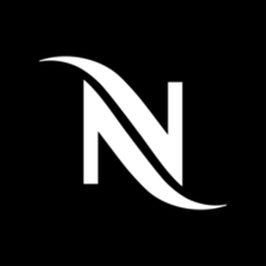 Nespresso logo