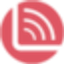 Lucid Hearing logo