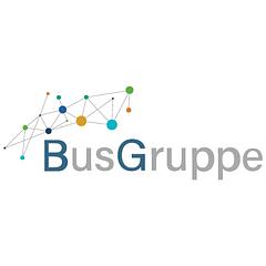 Verkehrsbetriebe Bachstein logo