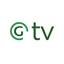 Génération Sport logo