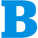 Ballard Truck Centers logo