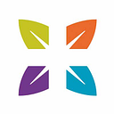 Baptist Health System KY & IN logo