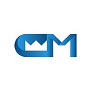 Crown Home Maintenance logo