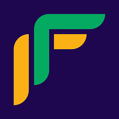 Cashfree Payments India logo