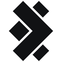 Theo logo