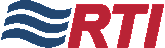 Riverside Transportation logo