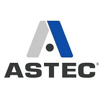 ASTEC logo