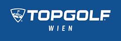Greenreb Austria logo