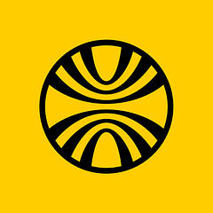 the Jungle logo