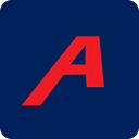 American Equipment logo