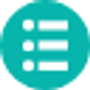 Index Search logo