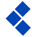 Barall & Konover Floors, Inc. logo