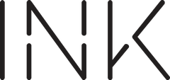 INK logo