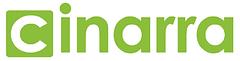 Cinarra logo