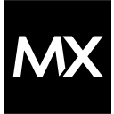 MX Technologies, Inc. logo