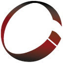 COMPA Industries logo