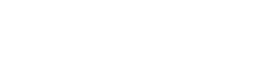 GreyNoise Intelligence logo