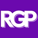 Remote Growth Partners logo