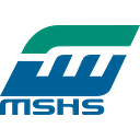 MSHS Pacific Power Group logo