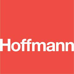 Hoffmann Architects and Engineers logo