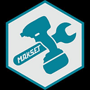 Makita logo