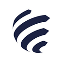 Stefanini Group logo