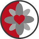 Bluegrass Care Navigators logo