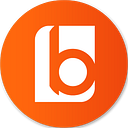 Bizzell logo