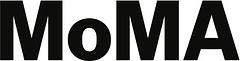 MoMA Design Store logo