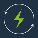 Sky Climber logo