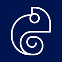 The Inform Team logo