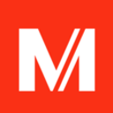 Mitutoyo America Corporation logo