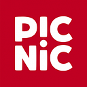 PICNIC logo