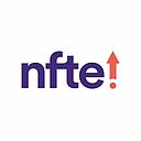 Network For Teaching Entrepreneurship logo