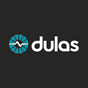 Dulas Diesel and Repair logo