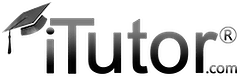 iTutor.com logo