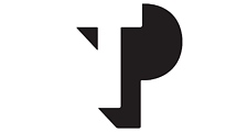 TP logo