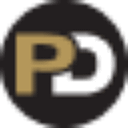 Paul Davis Restoration of Lethbridge AB logo