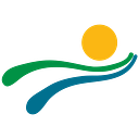 Alleghenies United Cerebral Palsy logo